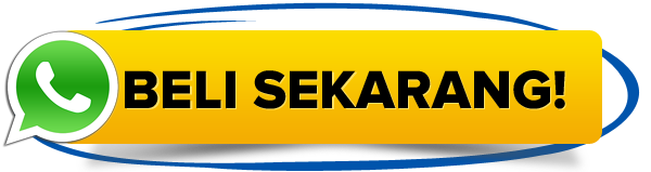 ready pemesanan obat aborsi asli