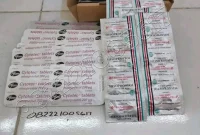 Jual Obat Cytotec Sebagai Obat Penggugur Kandungan Ori Ampuh