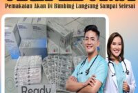 Jual obat cytotec sebagai obat penggugur kandungan ampuh