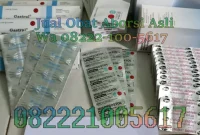 10 merek obat aborsi