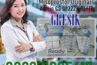Jual Obat Aborsi Gresik