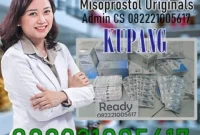 Jual Obat Aborsi Kupang Nusa Tenggara Timur