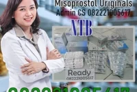Jual Obat Aborsi Lombok Nusa Tenggara Barat